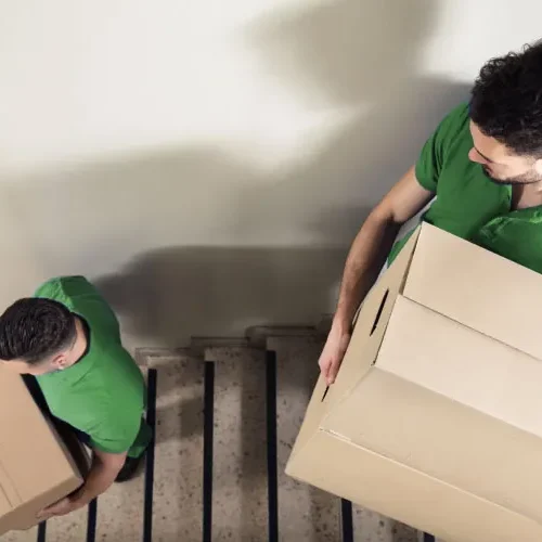 00475-transport-marfa