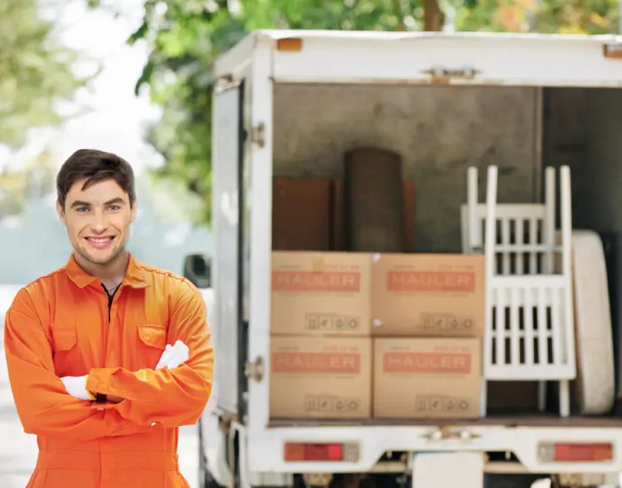 de-ce-ai-nevoie-de-o-firma-de-relocare-locuinte