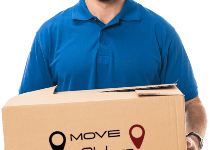 move-all-baiat-dragut-cu-o-cutie-666x1024