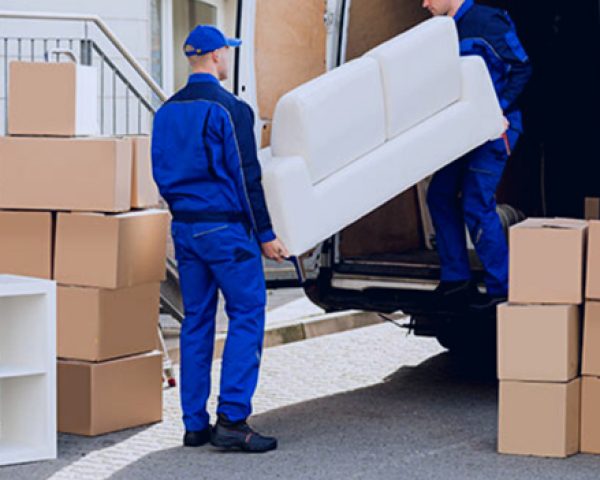 mutari-mobila-bucuresti-si-ilfov