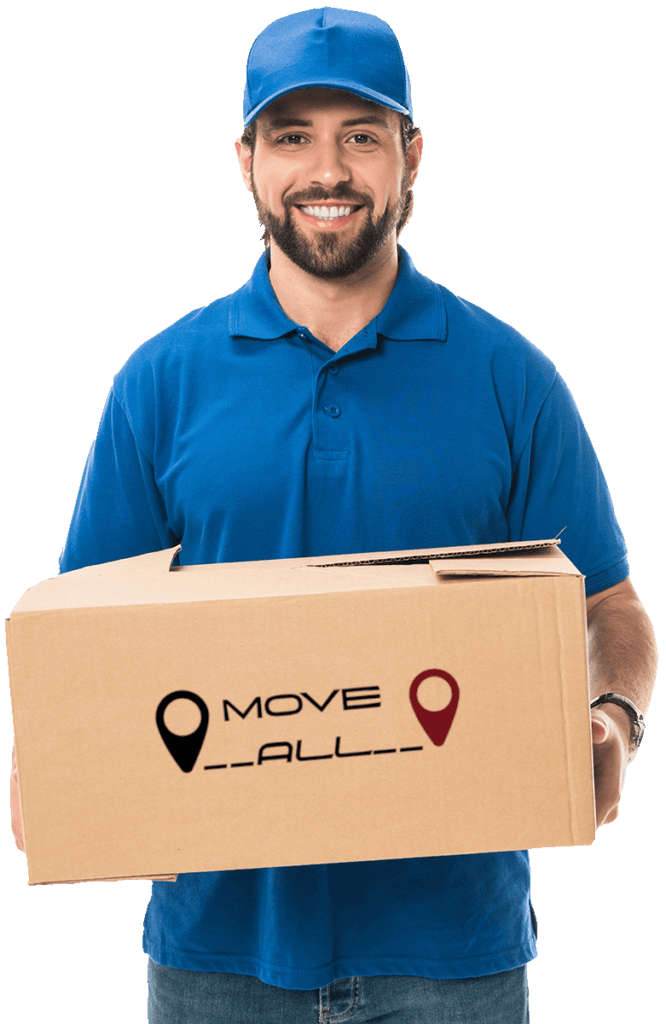 move-all-baiat-dragut-cu-o-cutie-666×1024 move-all-baiat-dragut-cu-o-cutie-666x1024
